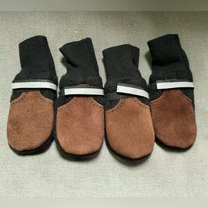 MUTTLUKS XXSMALL